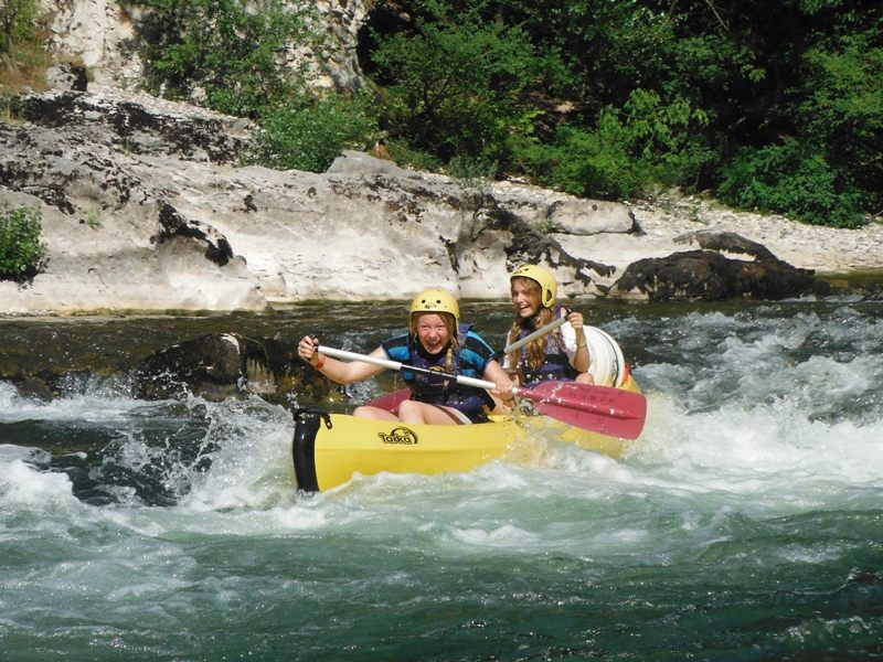Village Camps International Summer Camp Ard&egrave;che, France 2019-07-26 https://www.villagecamps.com/journals_admin/images/654-35-25-07-2013.jpg lossless (21).jpg